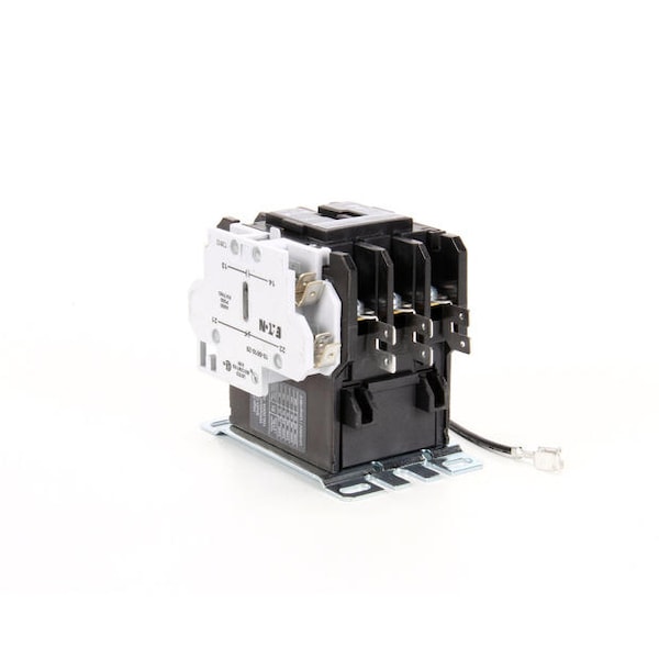Hobart Contactor Screw 00-121926-00001 - main